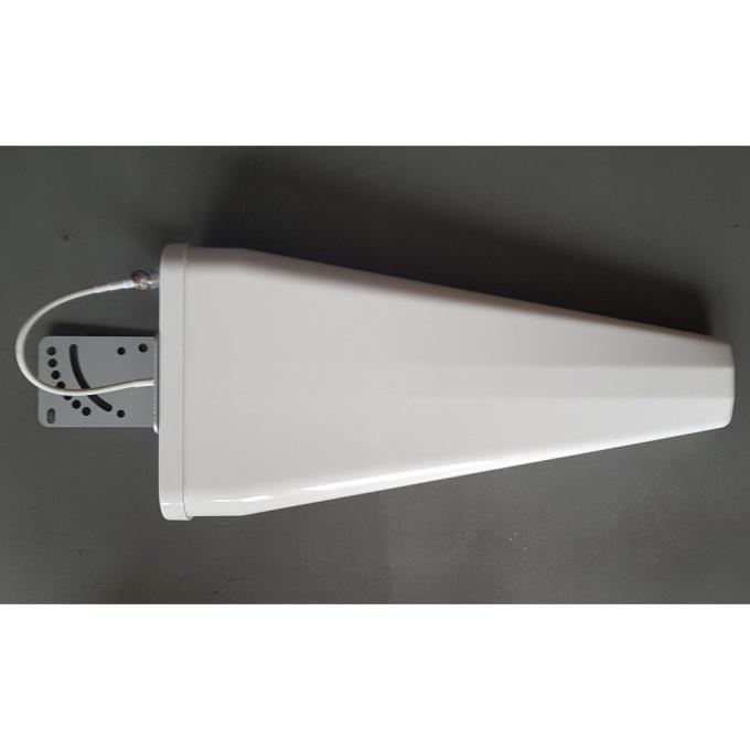 Lanbowan LDPA ANT0627Y11 (0.7-2.7 GHz)