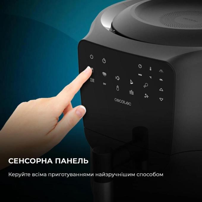 Cecotec CCTC-03305