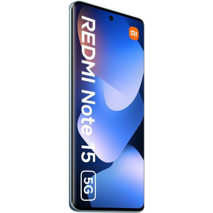 Xiaomi 1183679