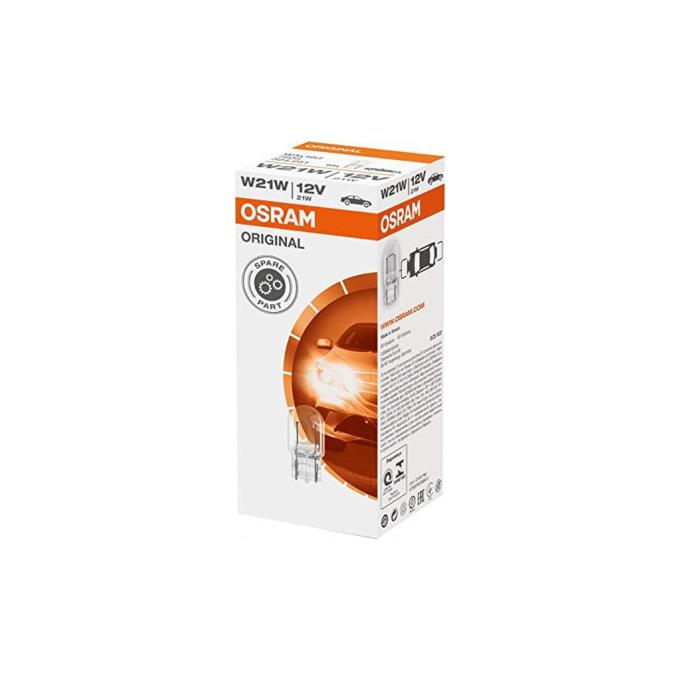 OSRAM OS 7505
