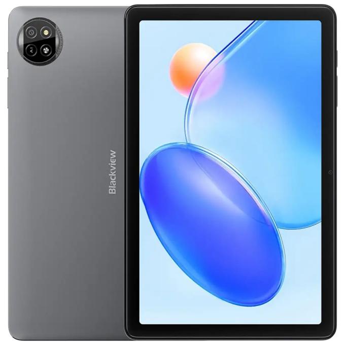 Blackview 6931548323136