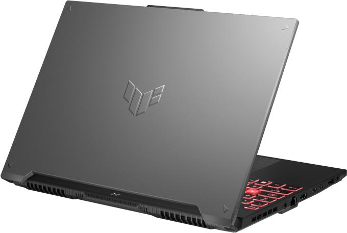 ASUS 90NR0MU3-M005N0