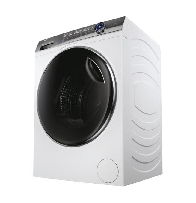 HAIER HW120-B14979EUG