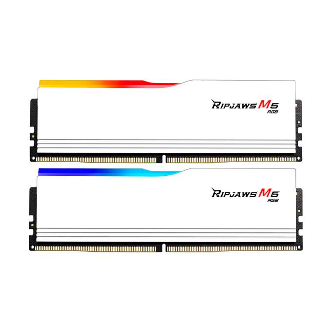 G.Skill F5-6400J3239G16GX2-RM5RW