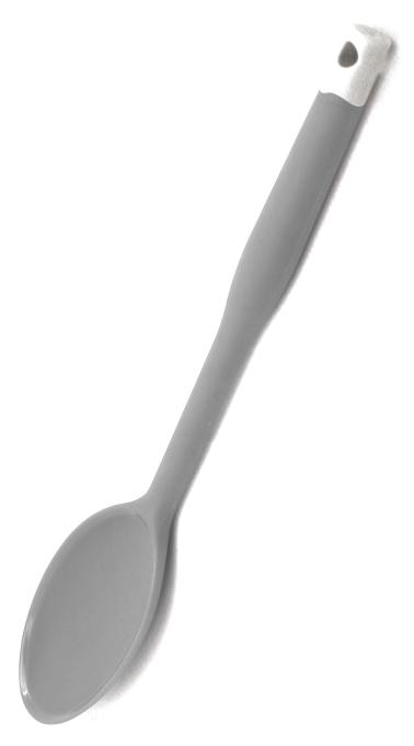 Ringel RG-5119/2