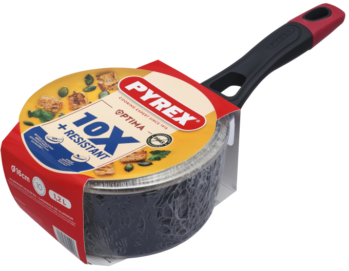 Pyrex OT16AP6/8044