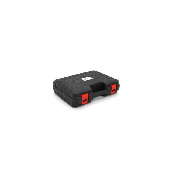 VOLTRONIC YT36234R