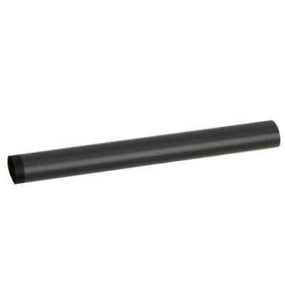 Foshan RG5-4589-Foshan-GREY