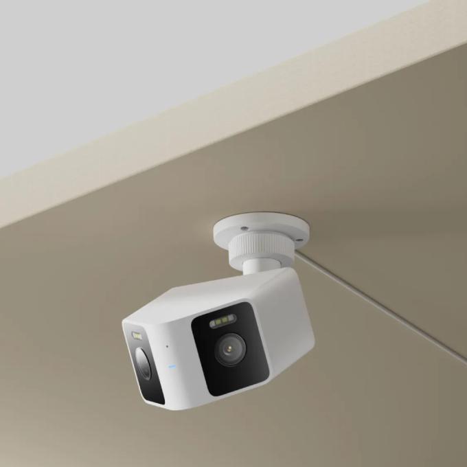 Xiaomi BHR07UIEU
