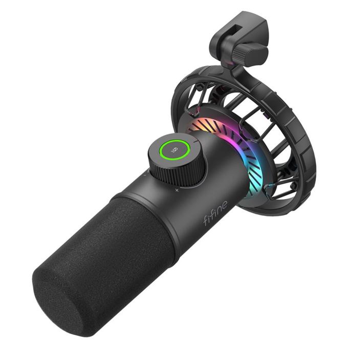 Fifine K658