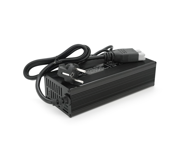 VOLTRONIC YT-HYD-121020