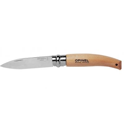 Opinel 133080