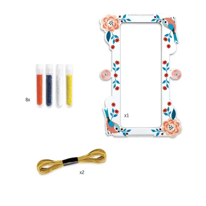 Djeco DJ09838
