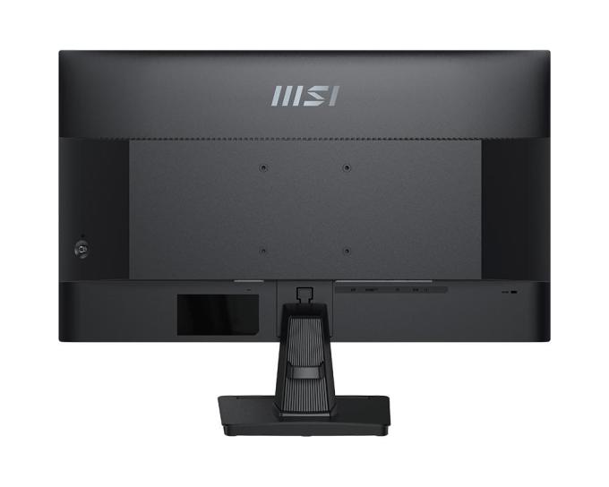 MSI 9S6-3PC1CM-004