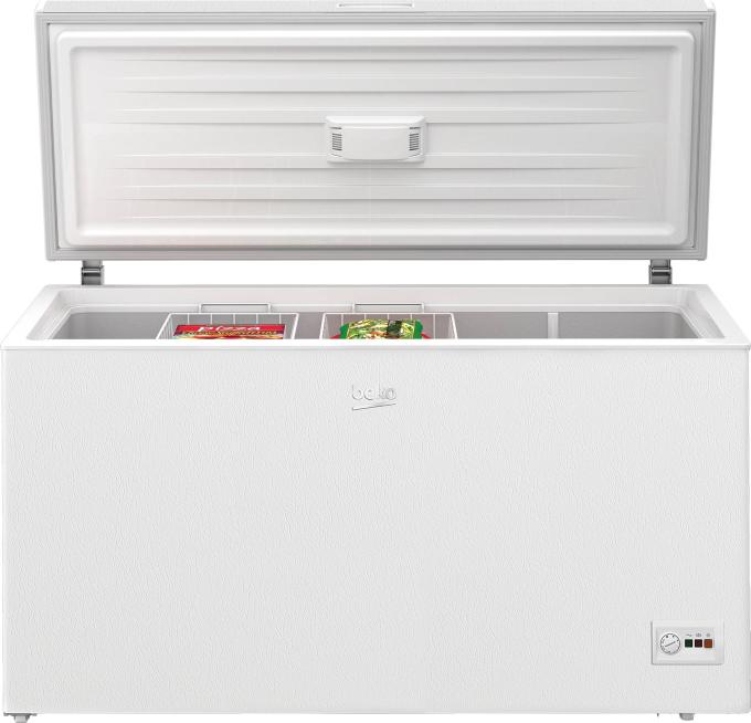 BEKO HSM40090