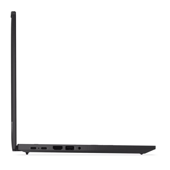 Lenovo 21QC003JRA