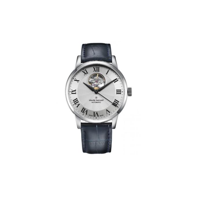 Claude Bernard 85017 3 AR