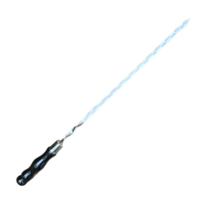 Metalzavod SHMP-DR-630x12x3-BL