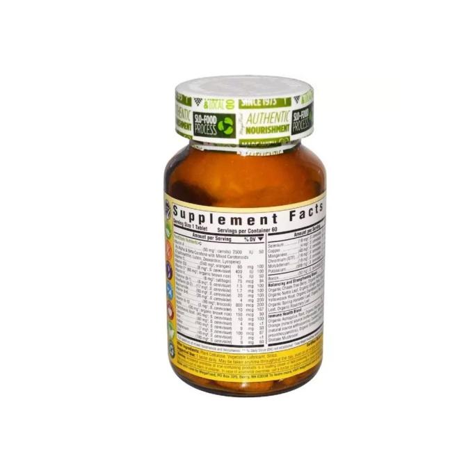 MegaFood MGF10104