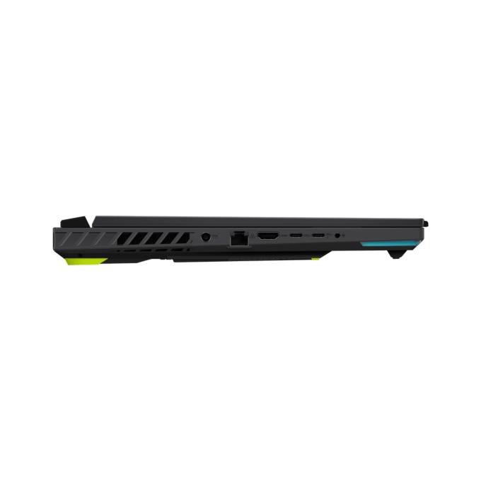 ASUS 90NR0NJ7-M005S0