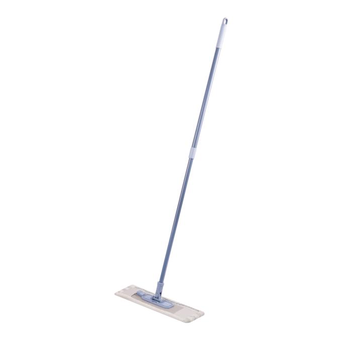 Ardesto ARHE1111SB