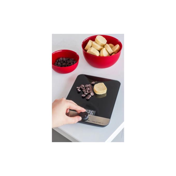 KitchenAid Measuring KQ908G