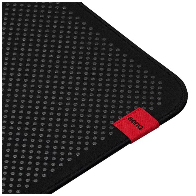 Zowie 9H.N54FQ.A2E