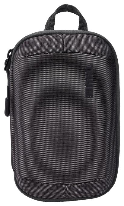 Thule 3205039