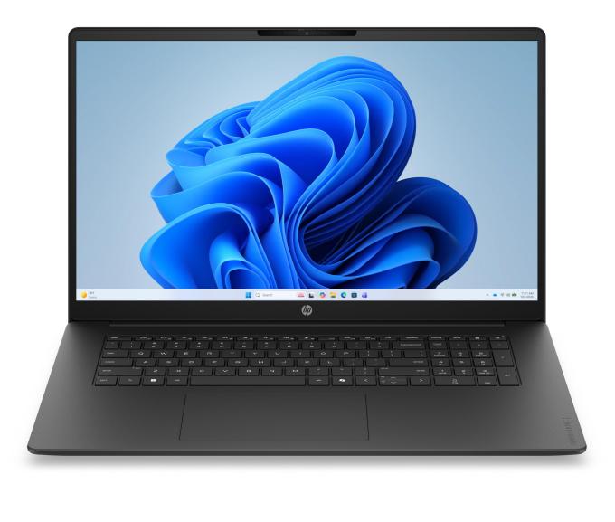 HP DV5G5EA
