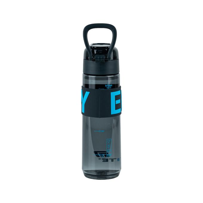 Kite K25-1233-2