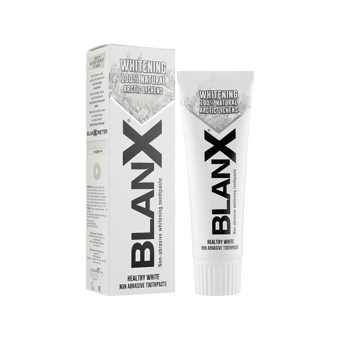 BlanX 8017331051474