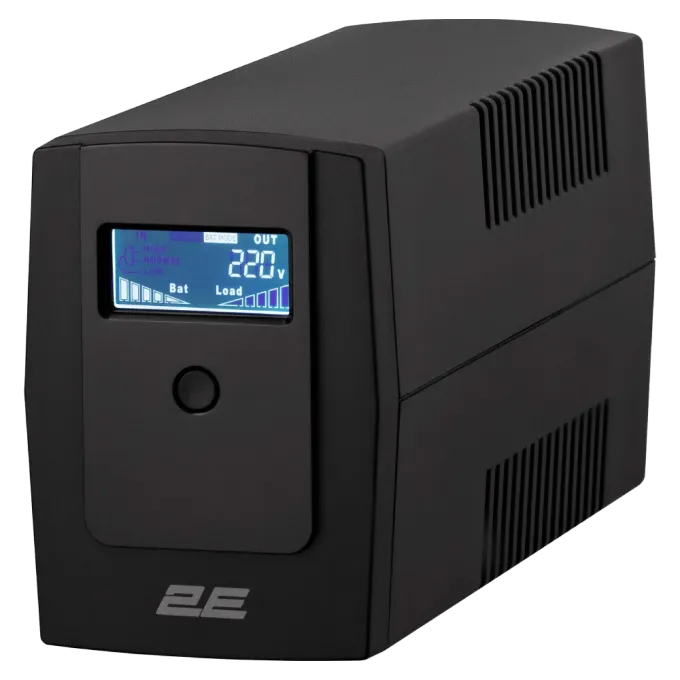 2E DD650