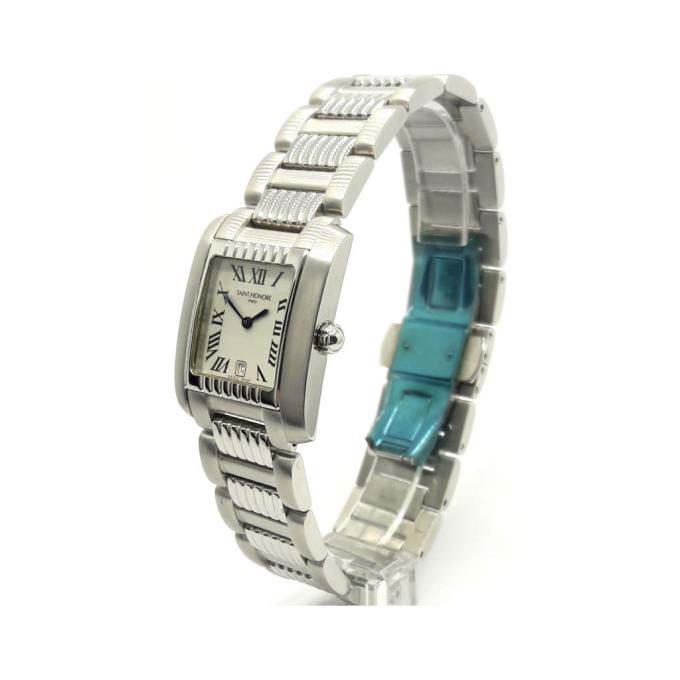 Saint Honore 831039 1AR