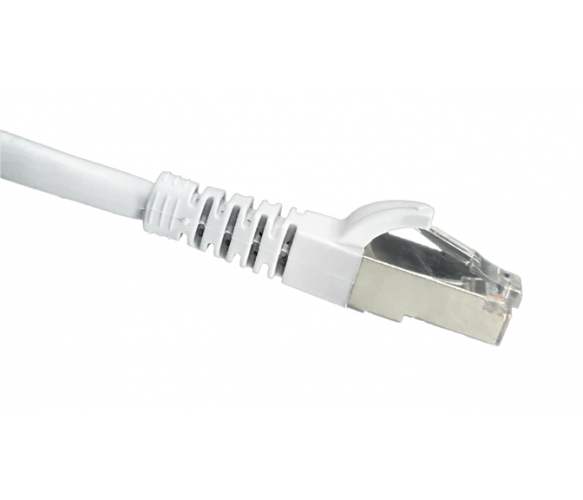 Одескабель OK-PC5181W