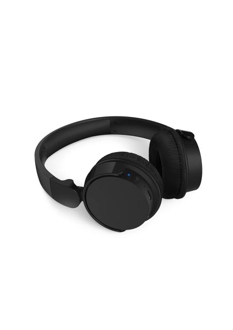 Philips TAH4209BK/00