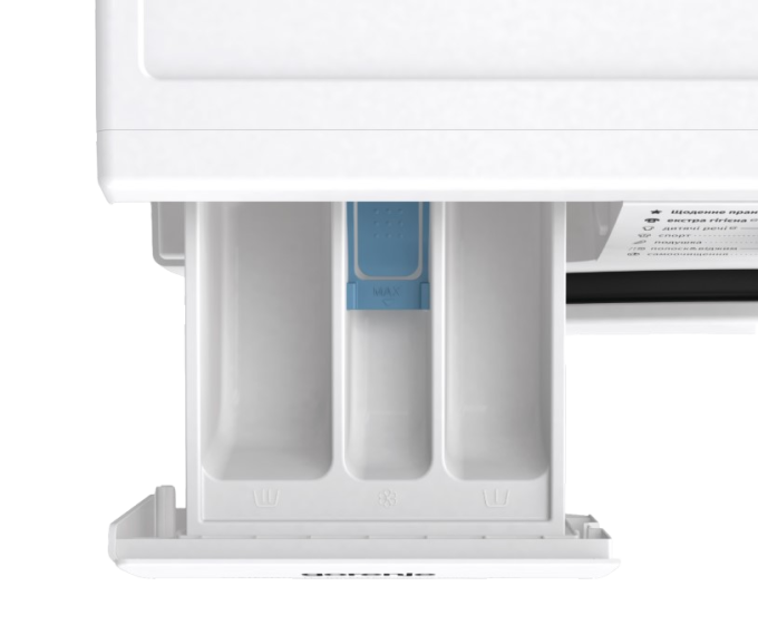 Gorenje 20015382