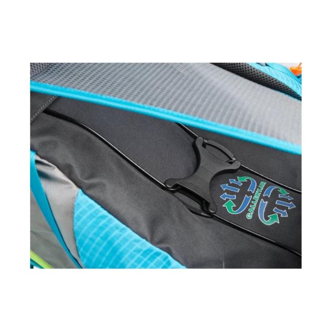 SKIF Outdoor 1311BL