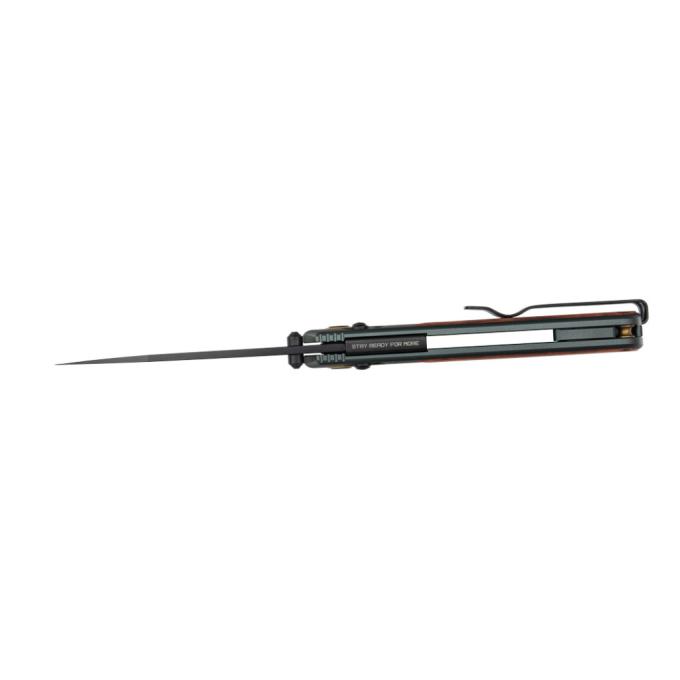 SRM 259L-AG