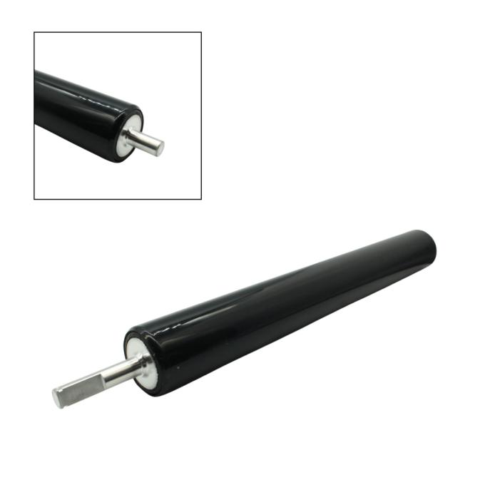 WELLDO LPR-P4014-WD