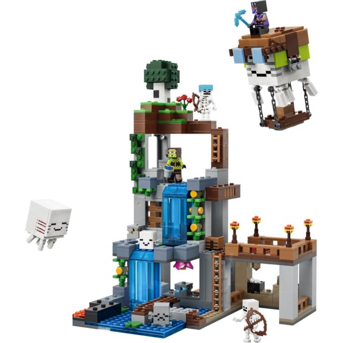 LEGO 21597