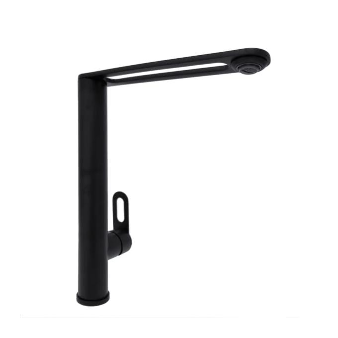 Nett OB-30