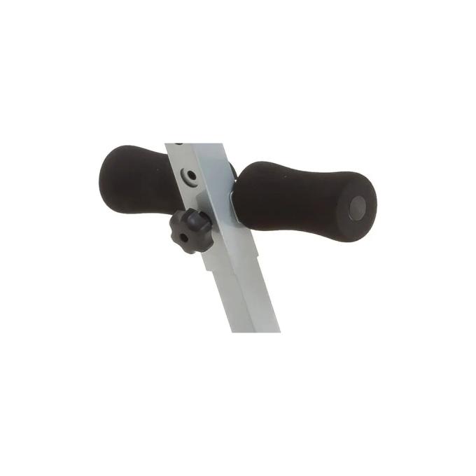 Everfit 931394