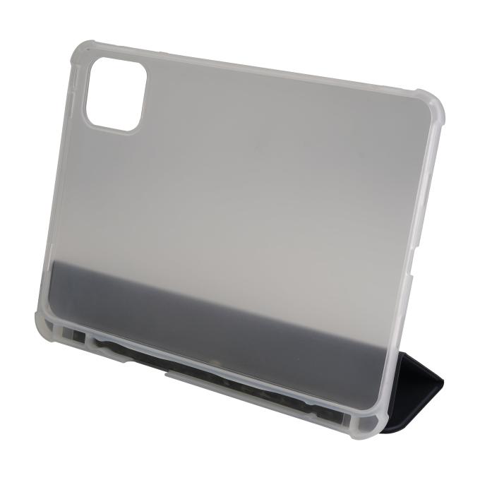 Teclast 6940709689325