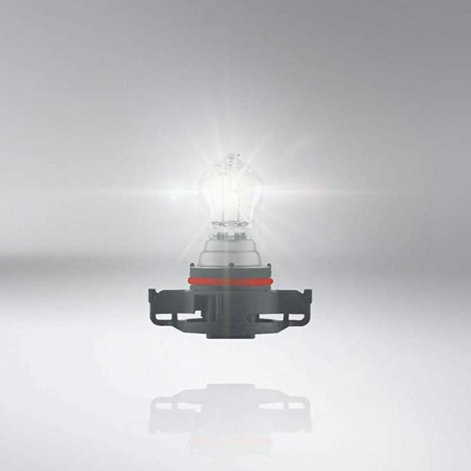 OSRAM OS 2504