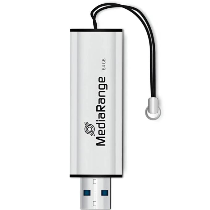 MediaRange MR917