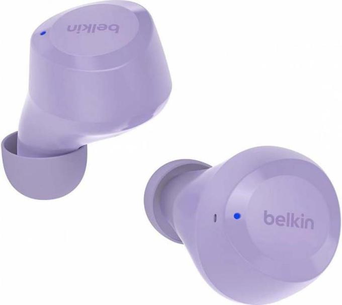 Belkin AUC009BTLV
