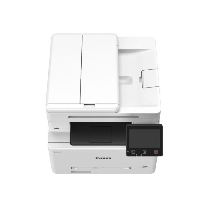 Canon 6928C001
