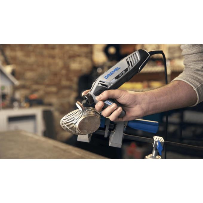 Dremel F.013.425.0JS
