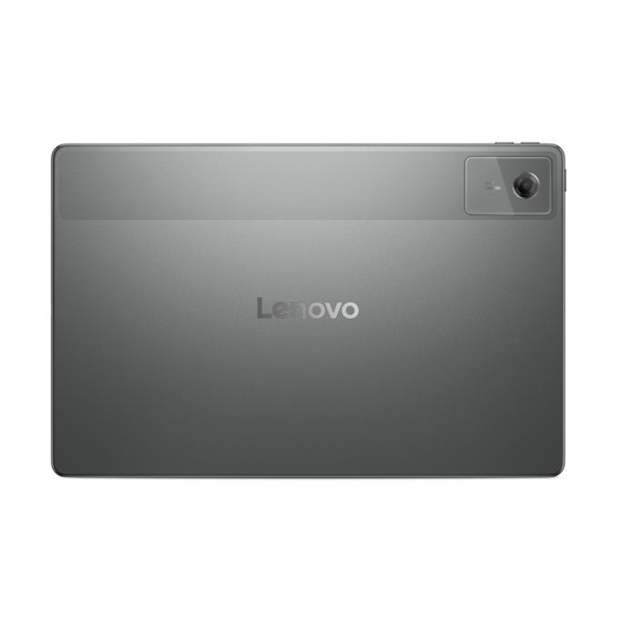 Lenovo ZAGF0114UA