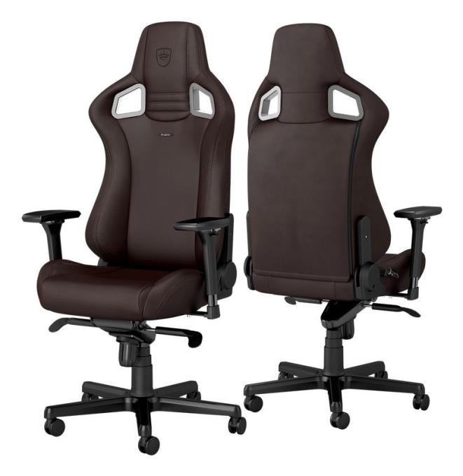 Noblechairs NBL-PU-JVE-001